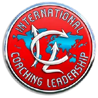 ICL INTERNATIONAL COACHING LEADERSHIP