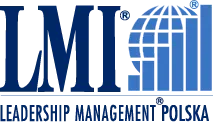 Leadership Management International